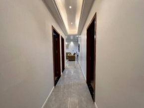 Seaview Apartment Dar es salaam